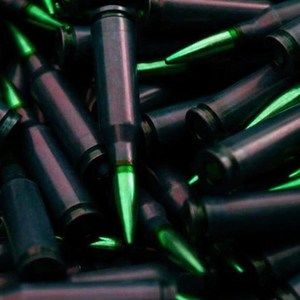 Meet your Posher, Colton